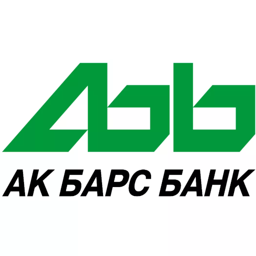 Акбарс