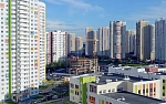 Все застройщики Санкт-Петербурга и Ленинградской области