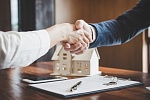 Ведущие страховые компании